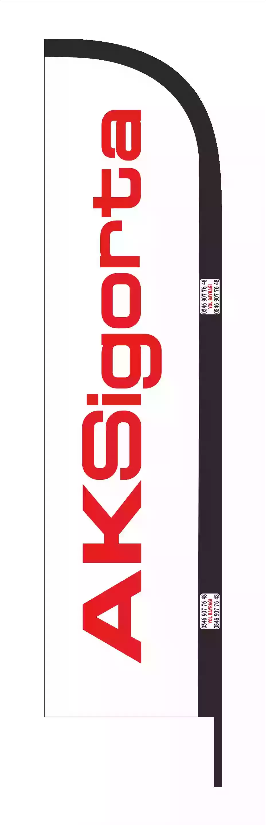 aksigorta-yelken-bayragi