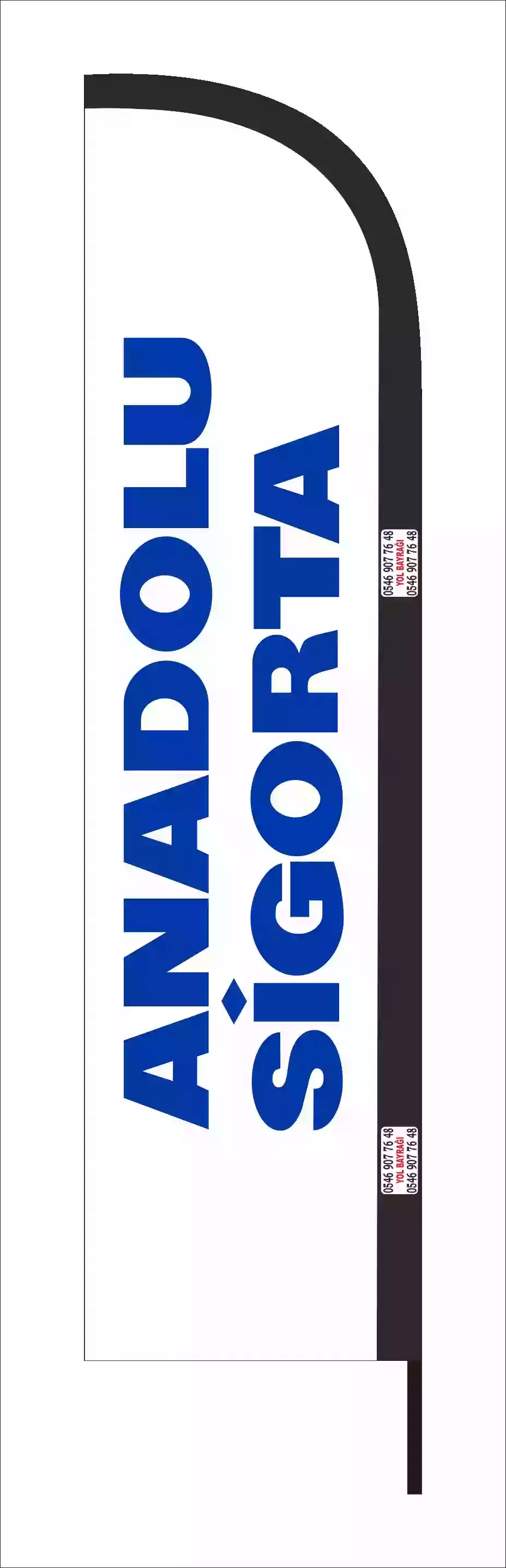 anadolu-sigorta-yelken-bayragi