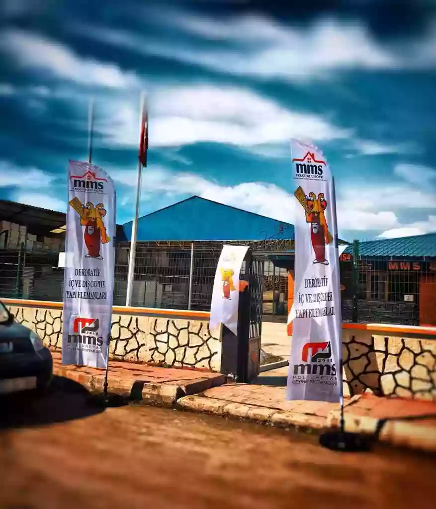 Batman Yelken Bayrak Batman Yelken Bayrak Örnekleri