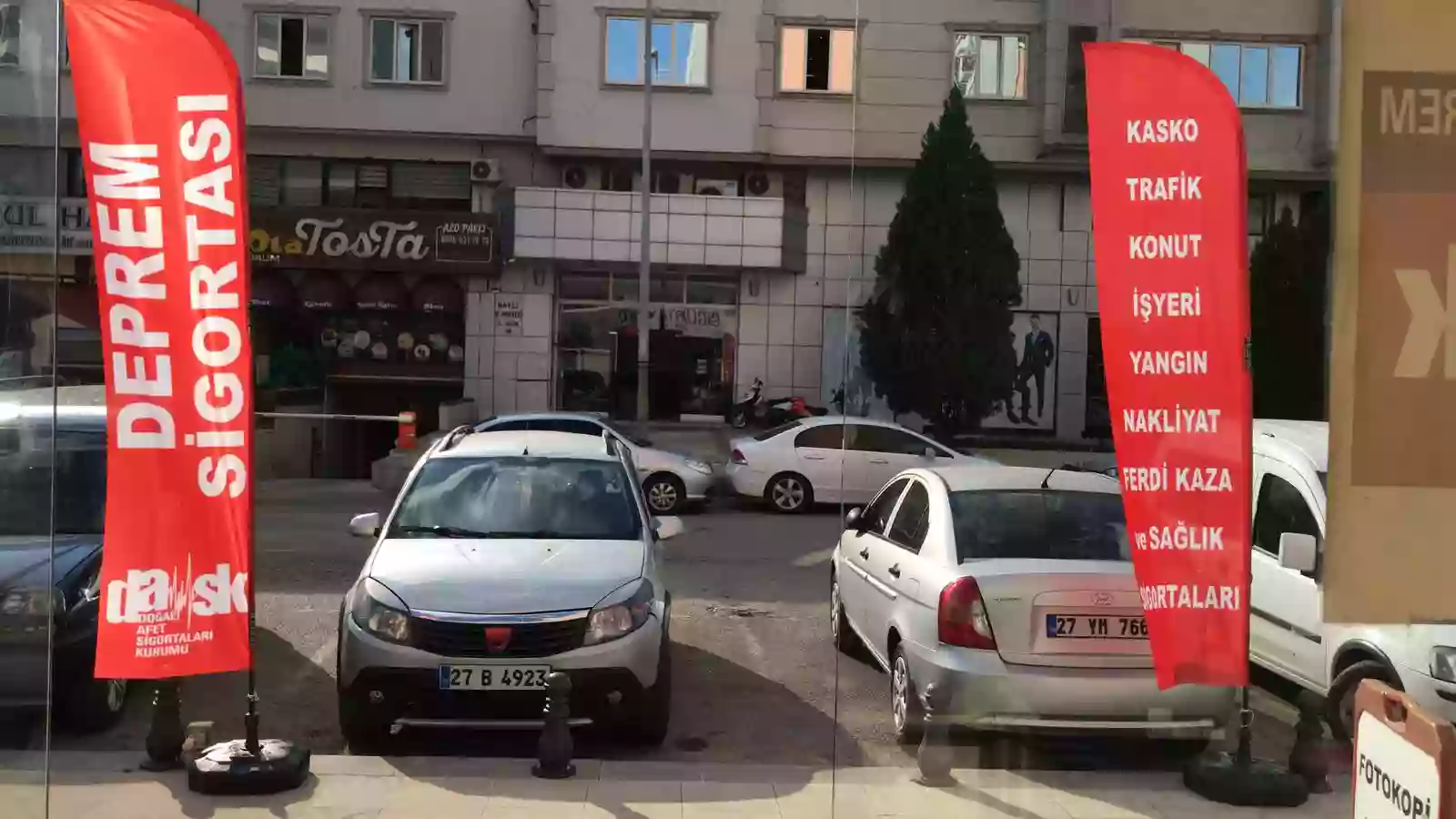 deprem-sigortasi-yelken-bayragi