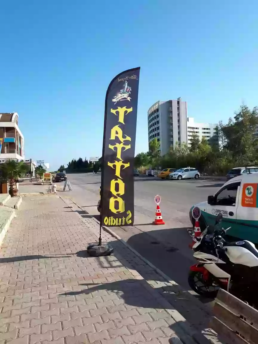 Bitlis Yelken Bayrak Bitlis Yelken Bayrak Örnekleri