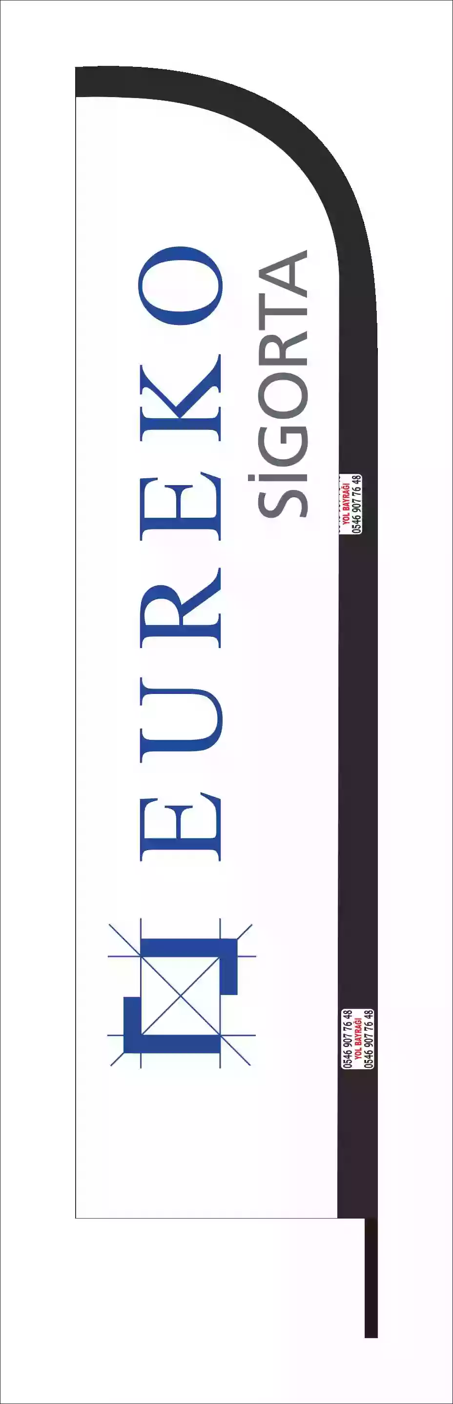 eureko-sigorta-yelken-bayragi