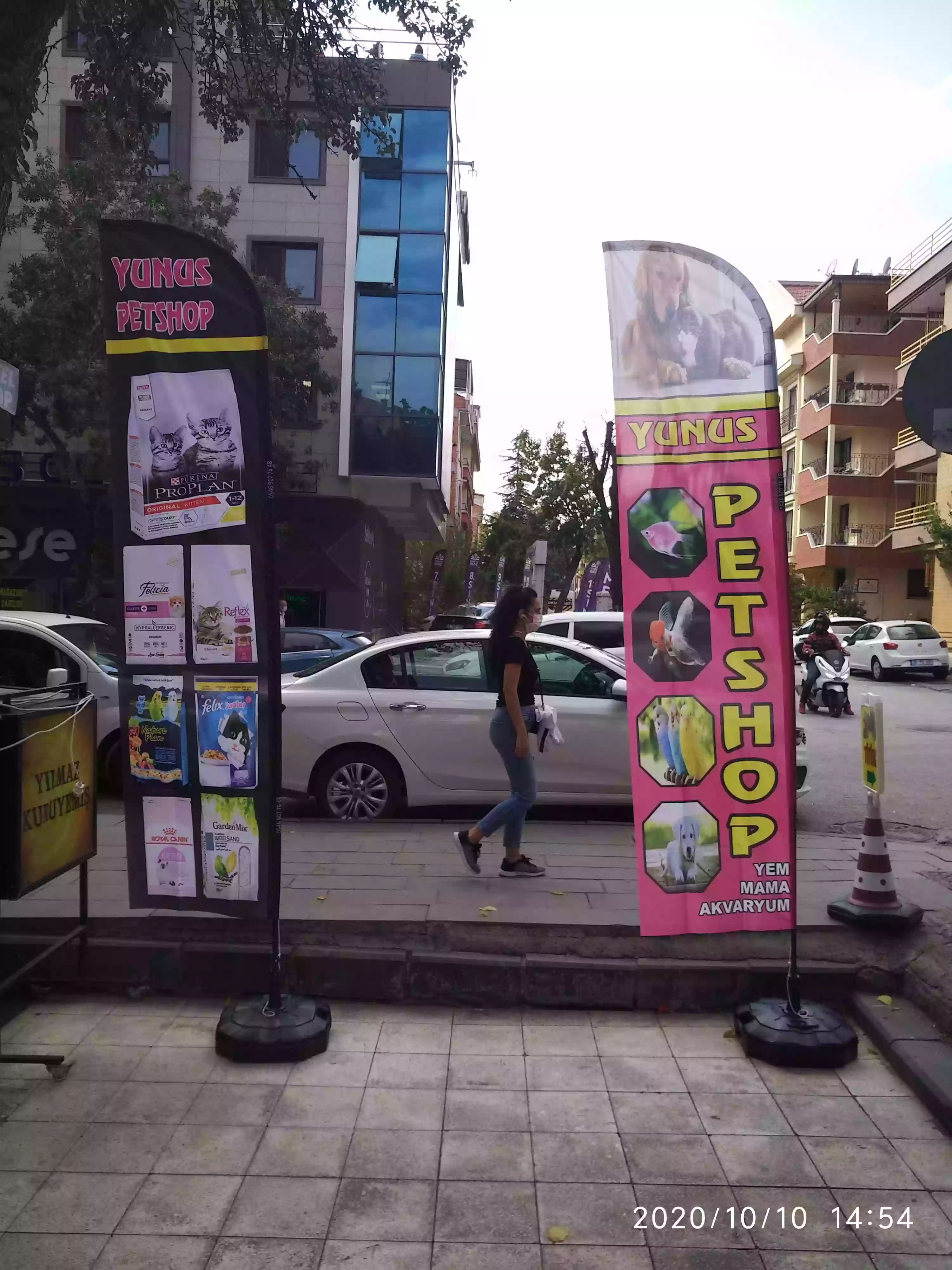 Ordu Yelken Bayrak Ordu Yelken Bayrak Örnekleri