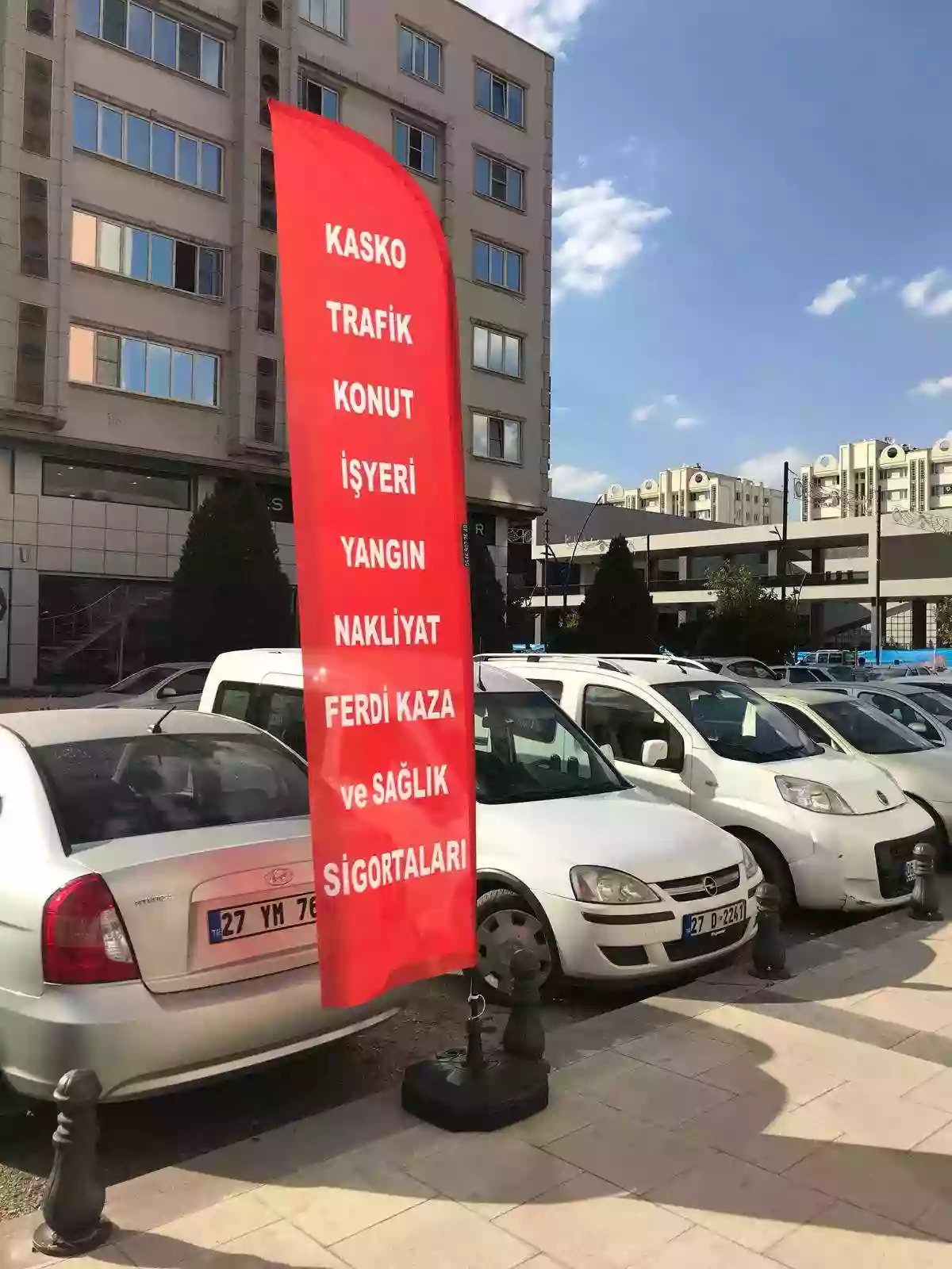 ferdi-kaza-sigortasi-yelken-bayragi