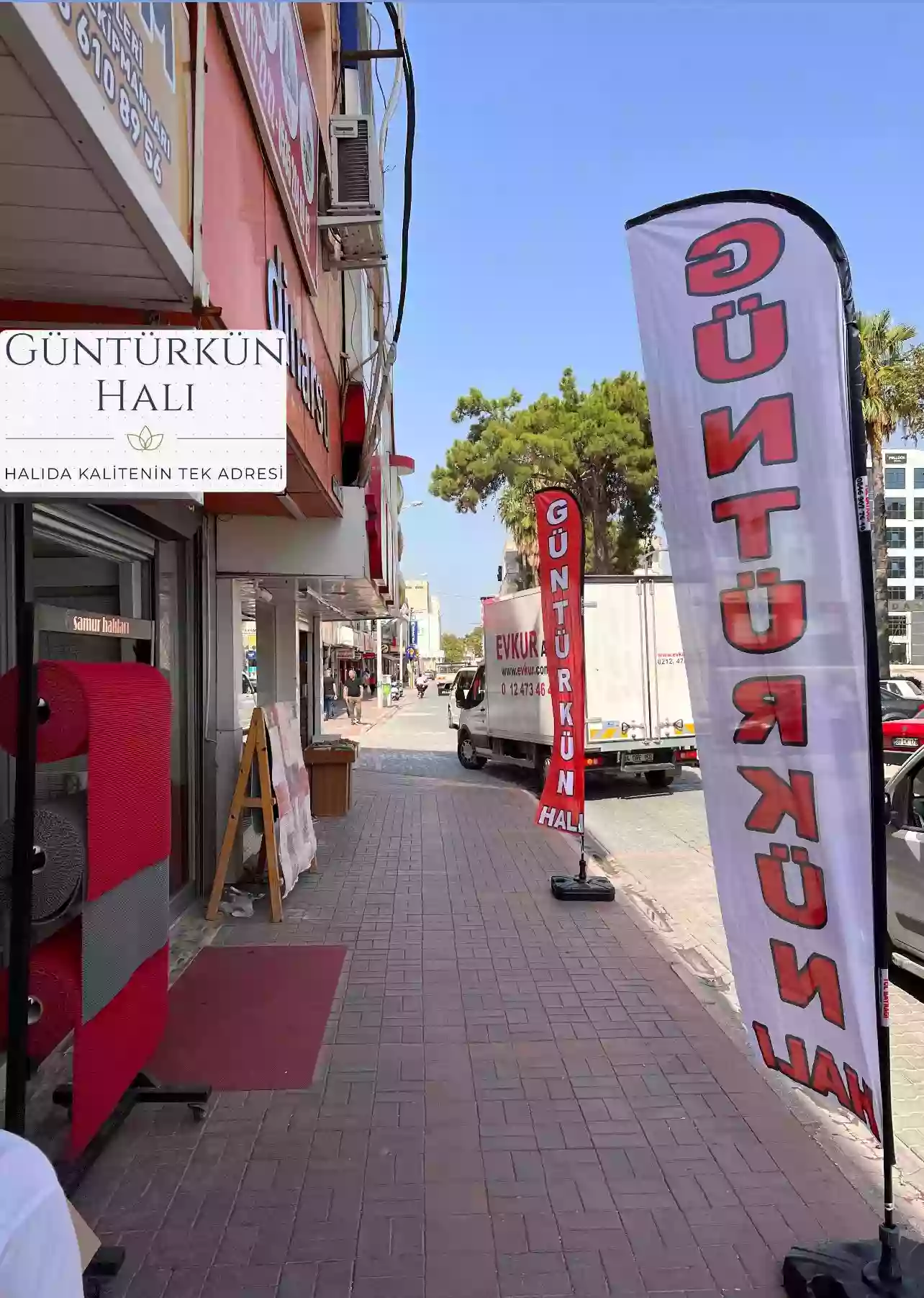 Bingöl Yelken Bayrak Bingöl Yelken Bayrak Örnekleri