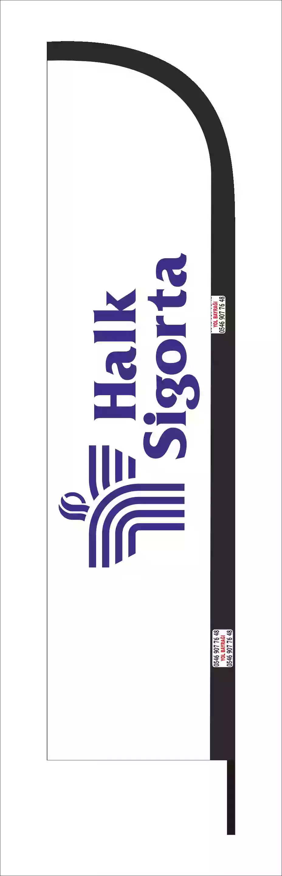 halk-sigorta-yelken-bayragi