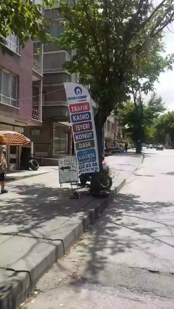 hayat-sigortasi-yelken-bayragi