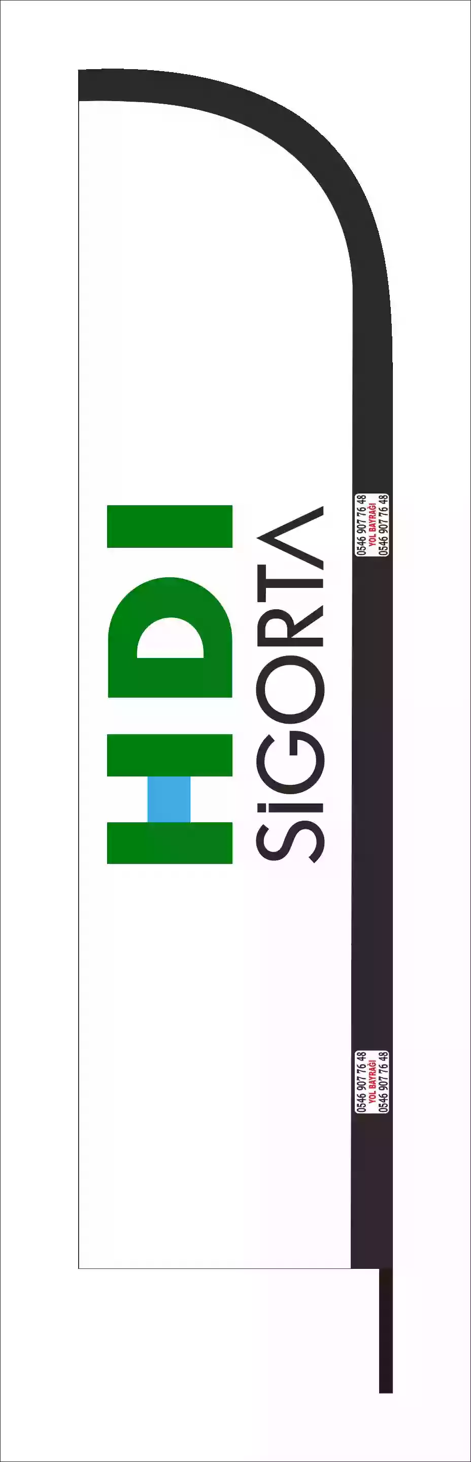 hdi-sigorta-yelken-bayragi