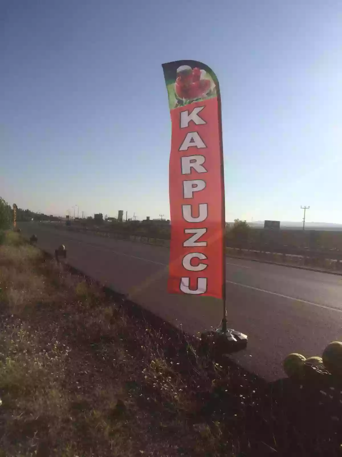 karpuz-yelken-bayragi