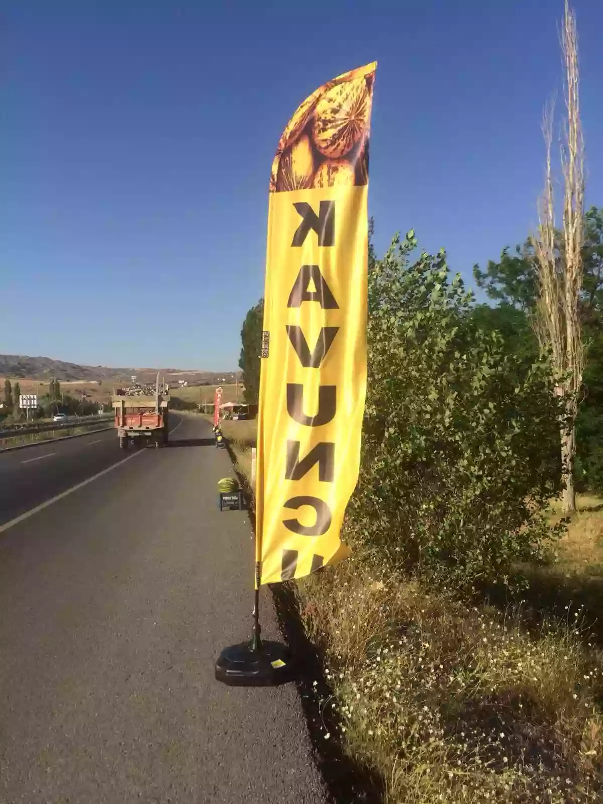 kavun-yelken-bayragi