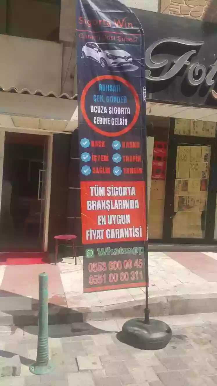 konut-sigortasi-yelken-bayragi