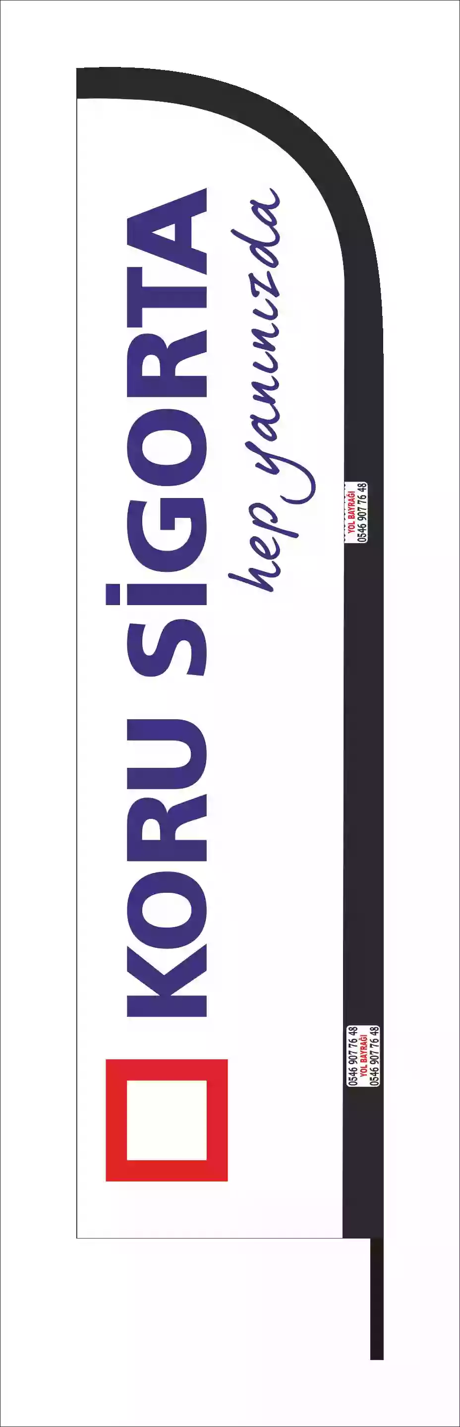 koru-sigorta-yelken-bayragi