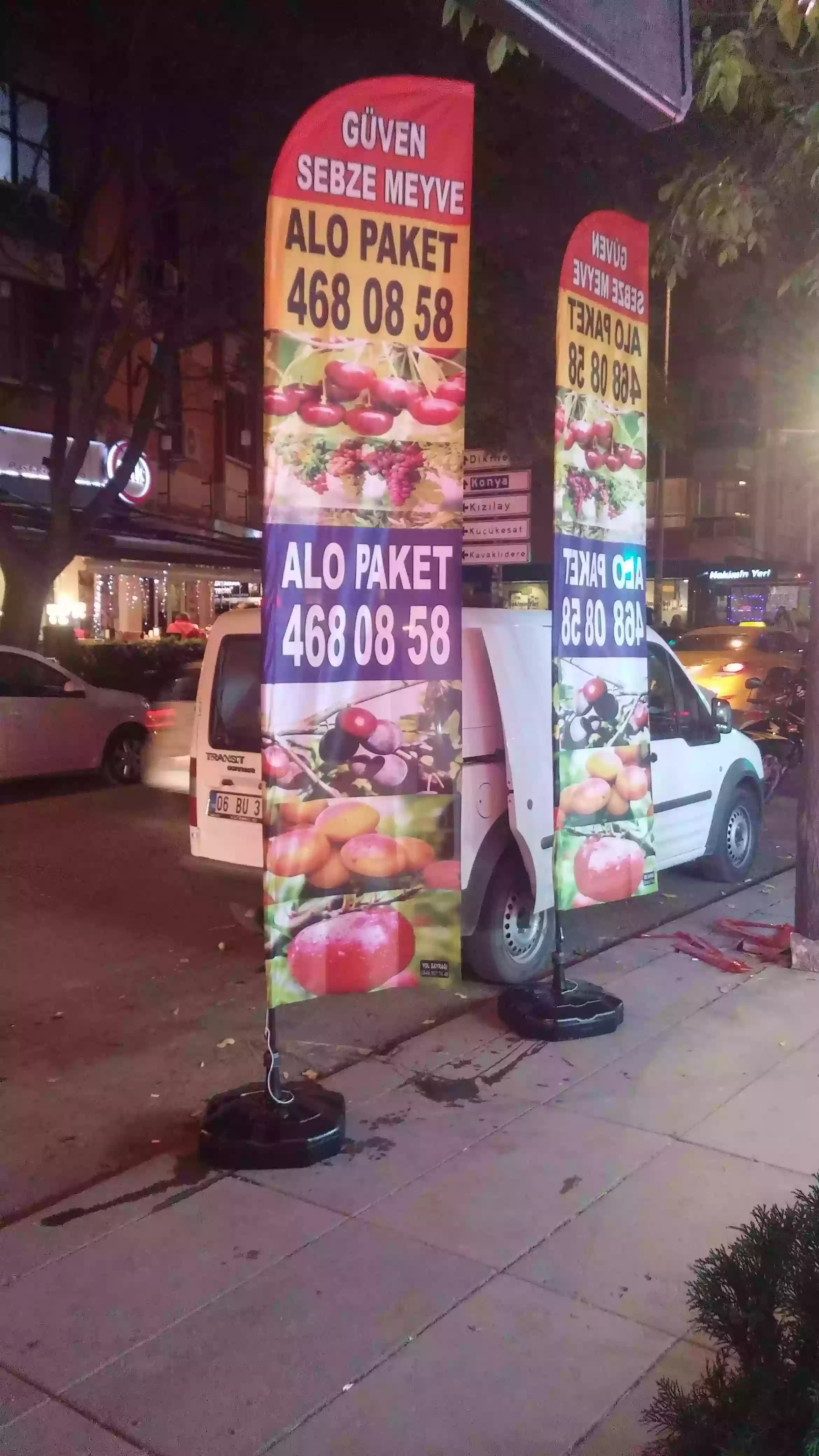 Manav Yelken Bayrakları Manav Yelken Bayrak Örnekleri