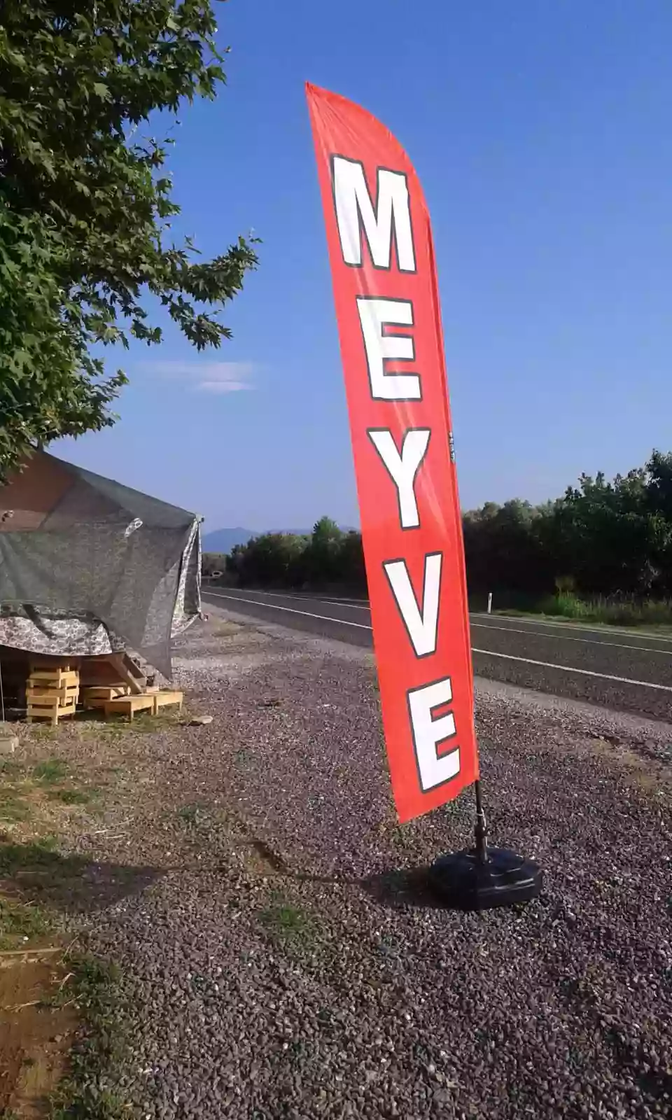 meyva-yelken-bayragi