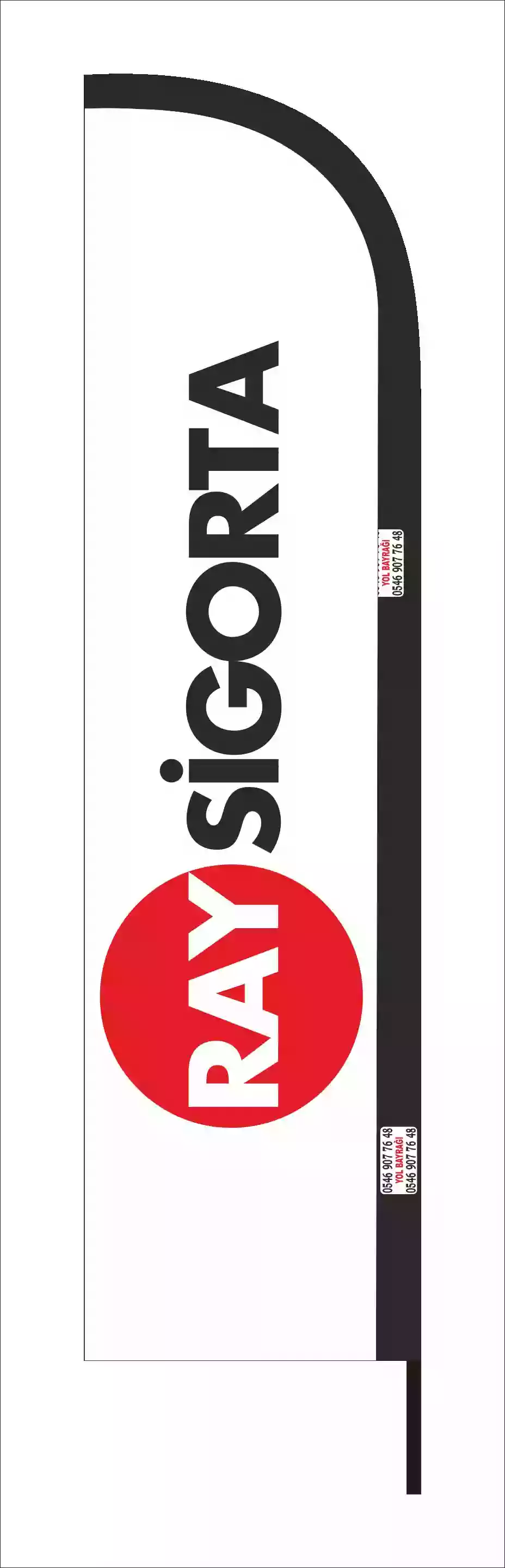 ray-sigorta-yelken-bayragi