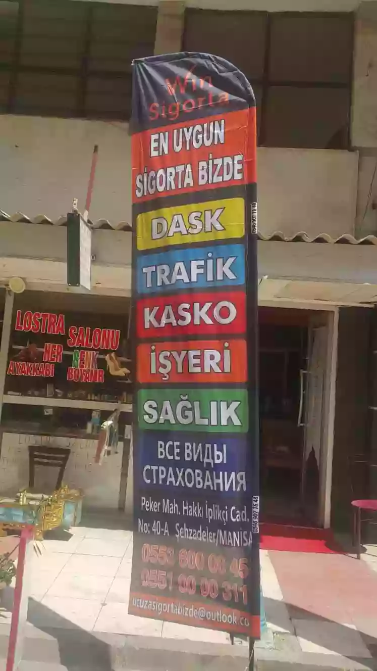 saglik-sigortasi-yelken-bayragi