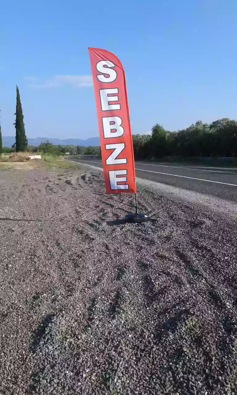 sebzeci-yelken-bayragi