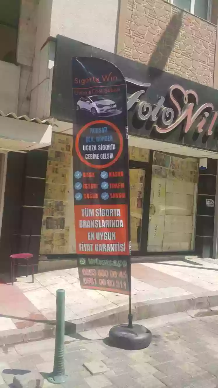 sigortaci-yelken-bayragi