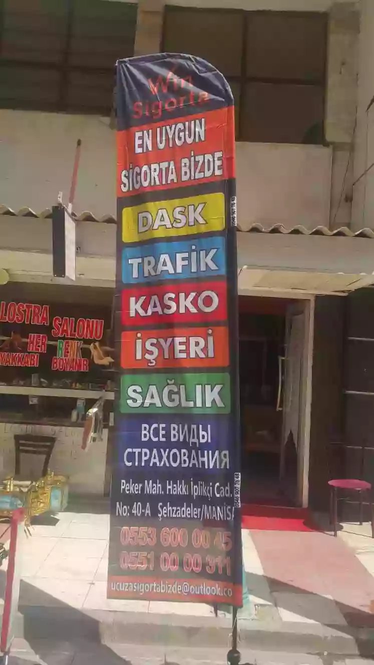 trafik-sigortasi-yelken-bayragi