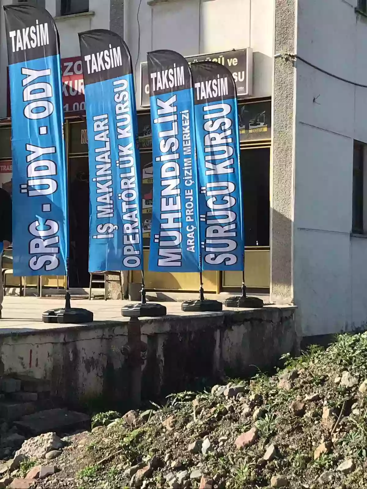 Şırnak Yelken Bayrak Şırnak Yelken Bayrak Örnekleri