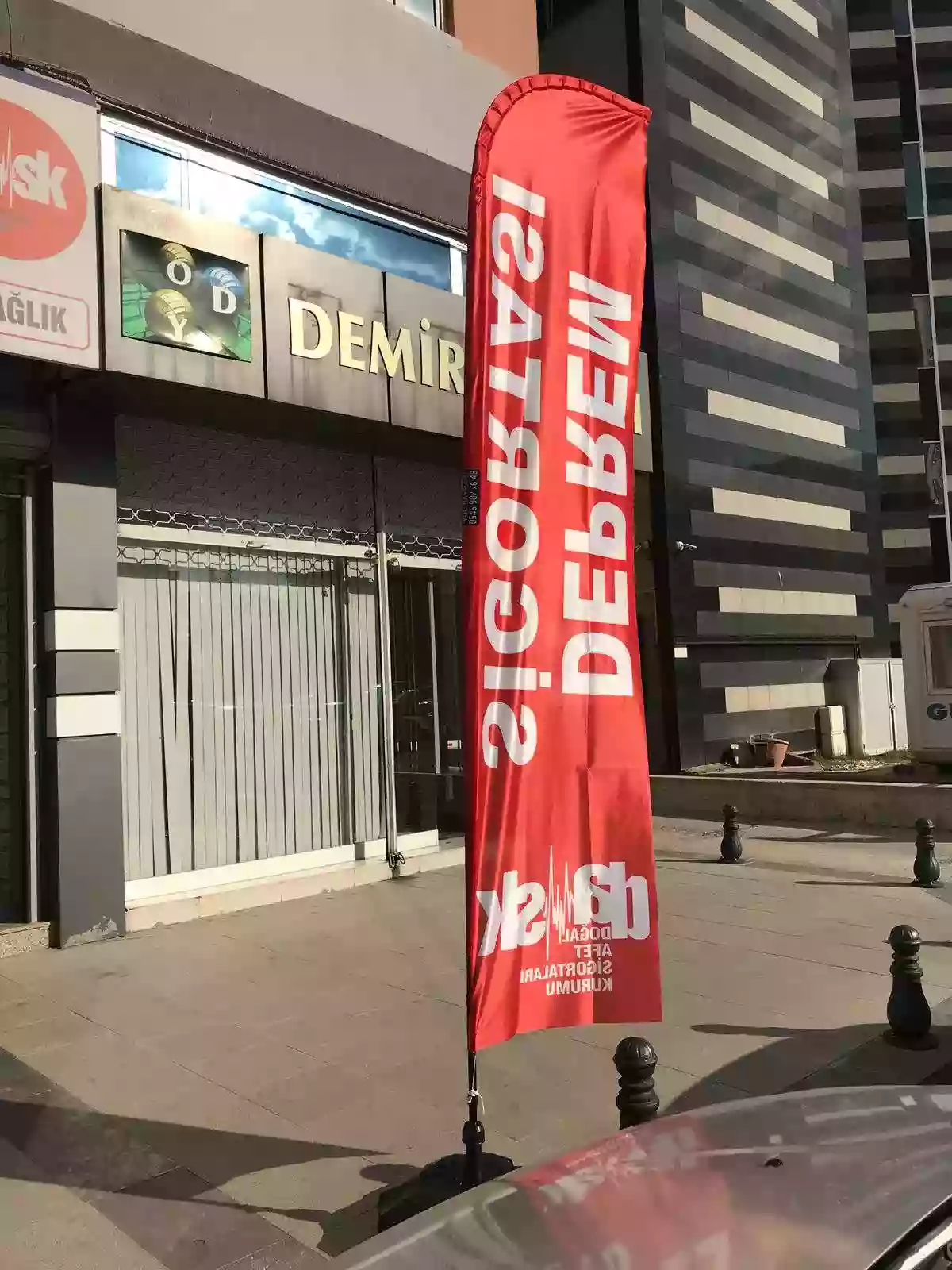 yangin-sigortasi-yelken-bayragi